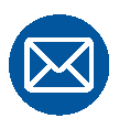 Correo CCP