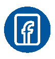 Facebook CCP