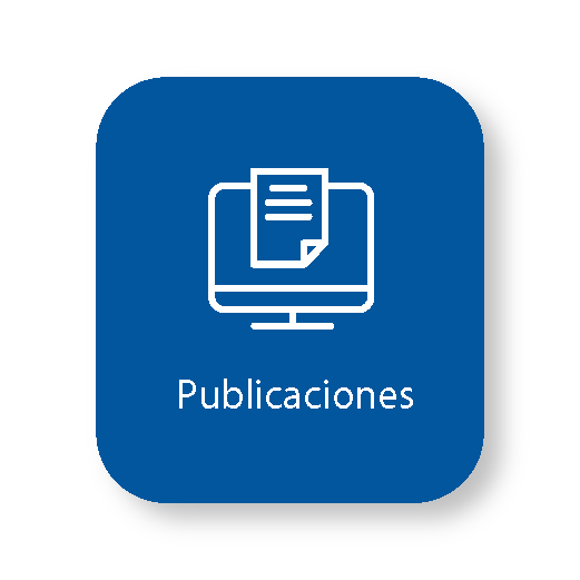 Publicaciones de los investigadores del CCP