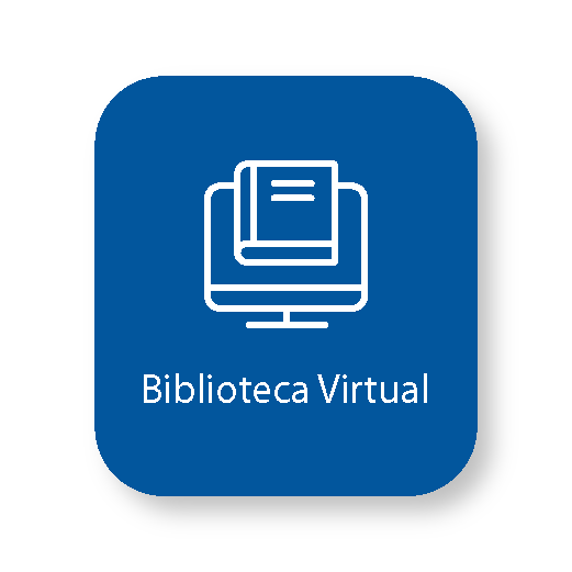 Repositorio Digital del CCP