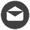 icono email