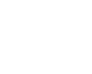 Vicerrectoría de Investigación
