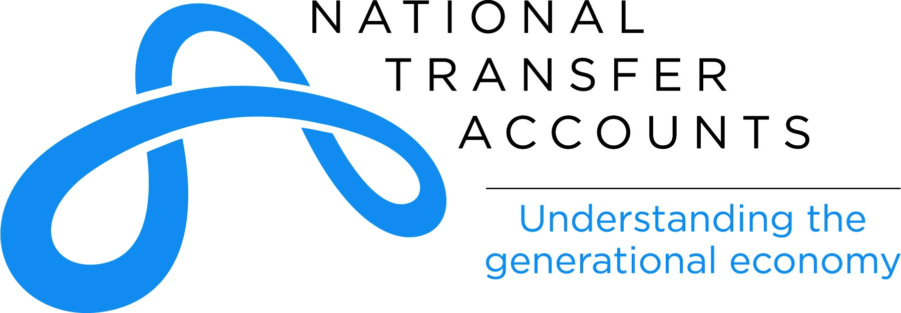 CNT/NTA