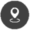 icono ubicación