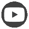 icono youtube